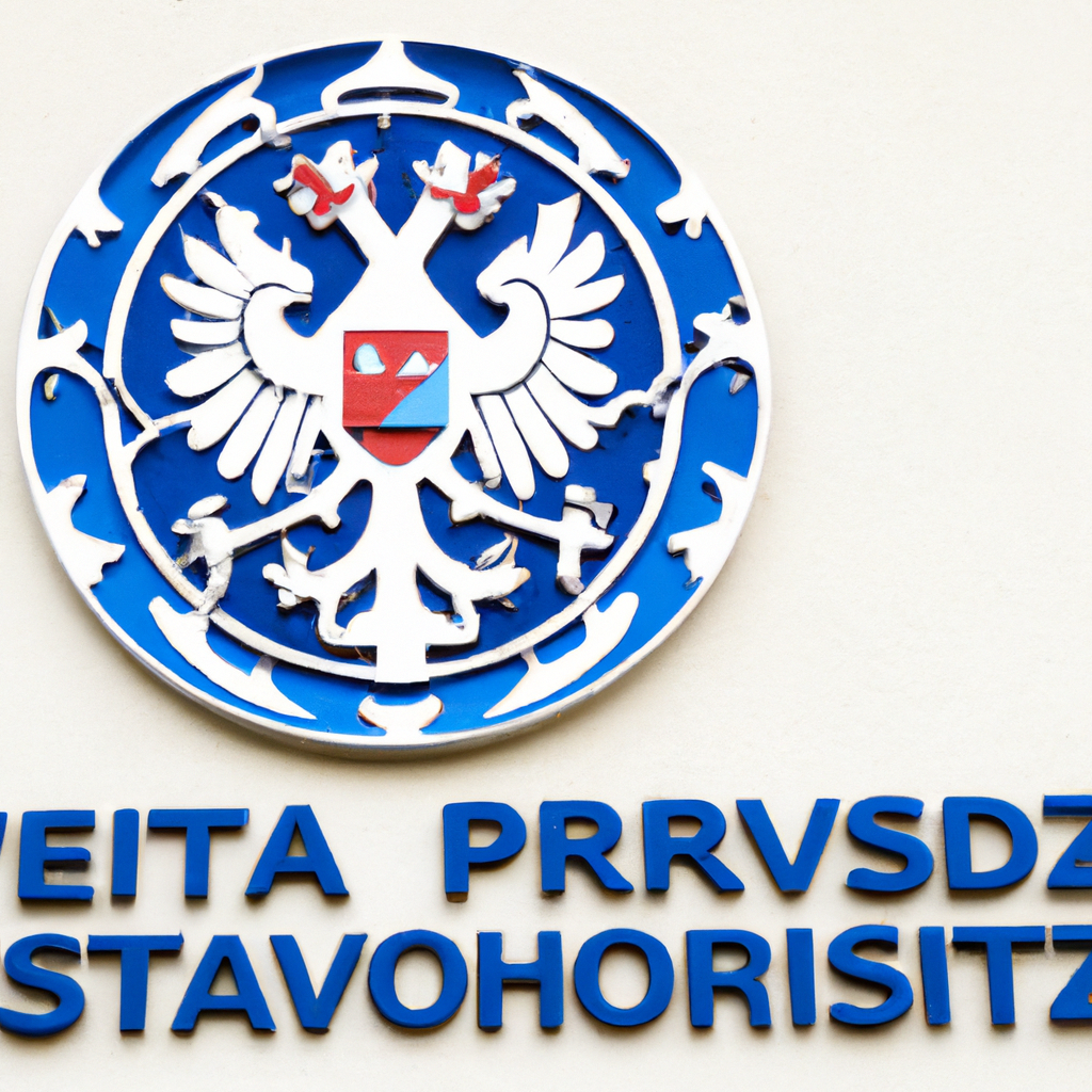 Ministerstvo životního prostředí