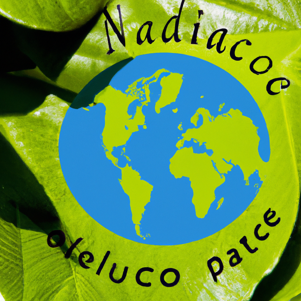 Nadace pro ekologii