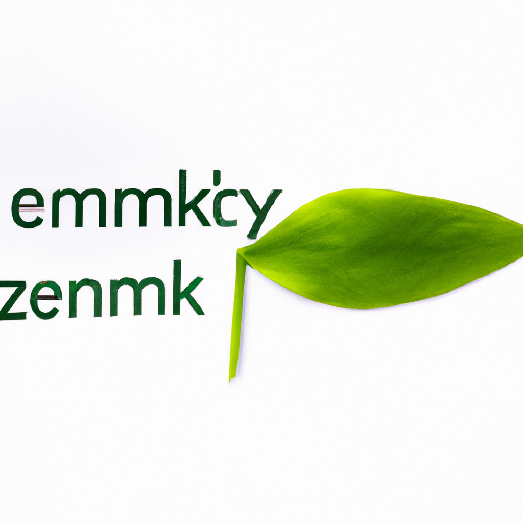 Technologická firma